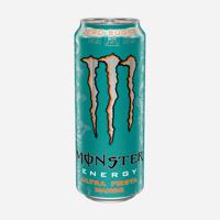 Monster Energy Ultra | Monster | 500g - thumbnail