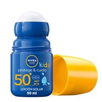 Tesa universele lijm, flacon van 90 g - thumbnail