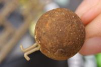 Korda Extenda Stops Small - thumbnail