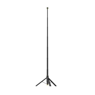 Insta360 2-in-1 Selfie Stick + Throwpod