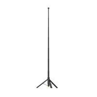 Insta360 2-in-1 Selfie Stick + Throwpod - thumbnail