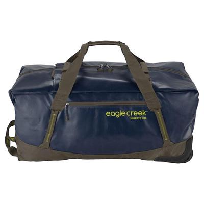 Eagle creek Migrate Wheeled Duffel Eagle creek Migrate Wheeled Duffel