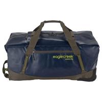 Eagle creek Migrate Wheeled Duffel Rush Blue 110L - thumbnail