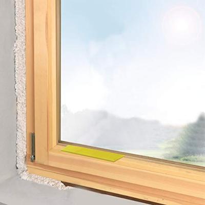 Connex Stelwiggenset Kunststof 300-Delig - B34300