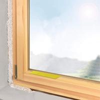 Connex Stelwiggenset Kunststof 300-Delig - B34300 - thumbnail