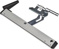 Geze schaar bin.valev1 - thumbnail