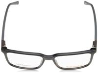 Heren Brillenframe Timberland TB1740 54002 - thumbnail