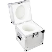 Kern 317160600 Aluminium gewichtetui 317-160-600, voor nominale waarden 50 kg, voor klassen E1 - F2, voor model knop/compact - thumbnail