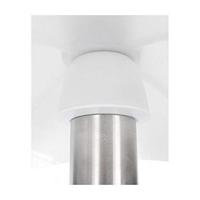 Martinelli Luce Pipistrello Medio tafellamp LED donkerbruin - thumbnail