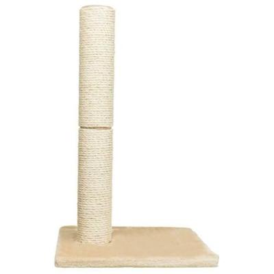 TRIXIE RESERVEPAAL JUTE NATUREL 40X9X9 CM