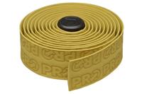 PRO Sport Control Team 2.5 mm Handvatten - Geel - thumbnail