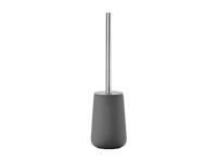 Zone Denmark - Nova Toilet Brush - Grey (330108) - thumbnail