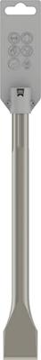 Bosch Accessoires Platte beitel SDS-max 280 x 25 mm 1st - 1618600210