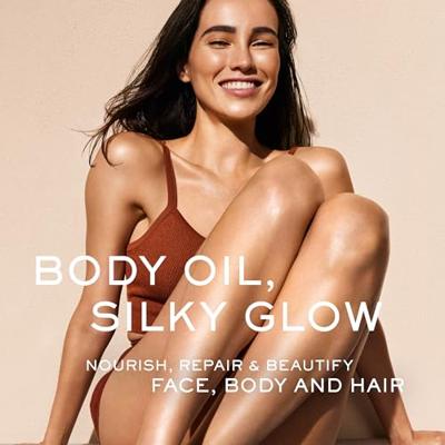 Nuxe Prodigieux Floral Huile Prodigieuse Florale 50ml