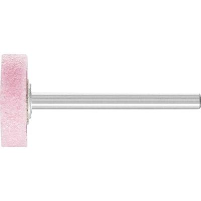 PFERD TOOLS 31314278 Schuurpen Diameter 16 mm 10 stuk(s)