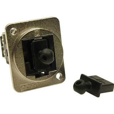 Cliff CP30292 CP30292 Stofbescherming voor USB2/3-C-bus Stofbescherming 1 stuk(s) Cliff CP30292 CP30292 Stofbescherming voor USB2/3-C-bus Stofbescherming 1 stuk(s)