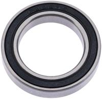CONTEC kogellager ct universal ball bearing cb-473, 6803 2rs 17x26x5 - thumbnail