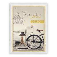 Zep fotolijst rl57n corby 13x18 cm - thumbnail