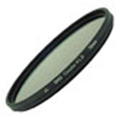 Marumi Circ. Pola Filter DHG 67 mm