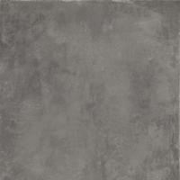 Vloer en Wandtegel Energieker Parker Anthracite 120x120 cm Beton Antraciet Energieker - thumbnail