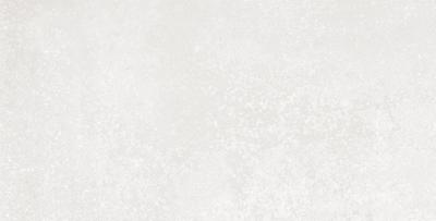 Vloertegel Neutra White 30x60 Cifre