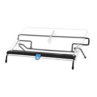 Documenthouder R-Go Flex Read Verstelbaar - thumbnail