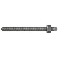 Fischer 50297 RG M 12x220 A4 Ankerstang 220 mm 17 mm 10 stuk(s) - thumbnail