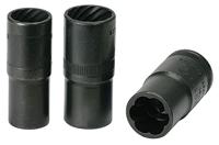 KS Tools 913.1270 913.1270 Verwisselbare koppen - thumbnail