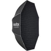 Godox UL BOX Octa 150 Multifunctional Easy Fold Softbox - thumbnail