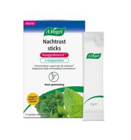 A.Vogel Nachtrust Sticks - thumbnail