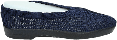 Arcopedico NEW SEC - alle