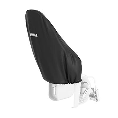 Thule Regenhoes Maxi met etui
