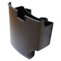 Makita Accessoires Opbergbakje - W107409980 - thumbnail