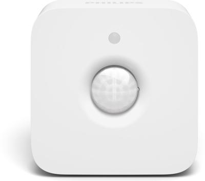 Philips Hue Bewegingsmelder 8719514342125 Hue Motion Sensor EU