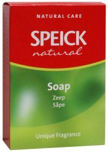 Speick Original Zeep