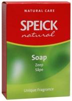 Speick Zeep 100 Gram - thumbnail
