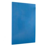 TAPIZ BICOLOR 200X150X5CM - thumbnail