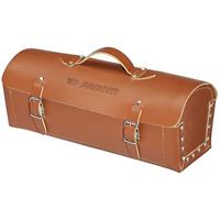 Facom compacte tas 350 x 120 x 120 mm - BV.100 - thumbnail