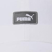 Sportcap Puma Ess Iiip (Één maat) - thumbnail