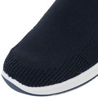 Ara 1254042 - alle - thumbnail