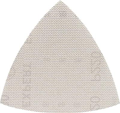 Bosch Accessoires Expert M480 schuurnet voor deltaschuurmachines 93 mm, K220 - 1 stuk(s) - 2608900721 Bosch Accessoires Expert M480 schuurnet voor deltaschuurmachines 93 mm, K220 - 1 stuk(s) - 2608900721