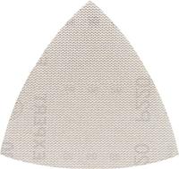 Bosch Accessoires Expert M480 schuurnet voor deltaschuurmachines 93 mm, K220 - 1 stuk(s) - 2608900721 - thumbnail