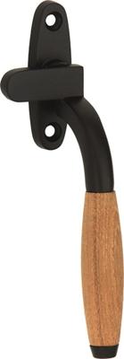 Raamboom RS Ton teak MMZ