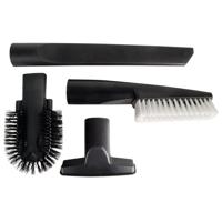 Makita Accessoires Zuigmondset 3-dlg - P-70502 - thumbnail