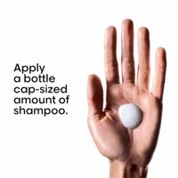 Shampoo L'Oreal Professionnel Paris Metal Dx 300 ml - thumbnail