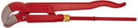 Rothenberger Hoekpijptang 45° 33 mm - ROT070656E - thumbnail