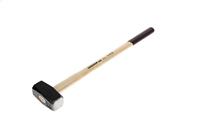 Gedore RED R92200083 3300729 Moker 5500 g 810 mm DIN 6475 1 stuk(s) - thumbnail