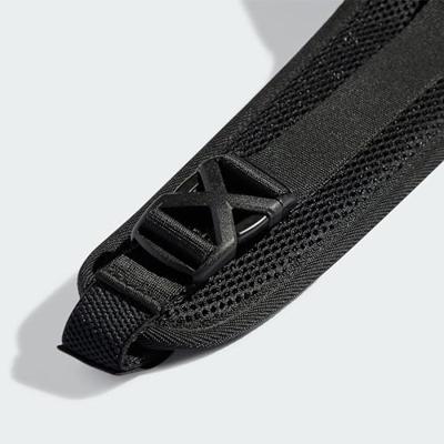 Adidas Running Bottle Heuptas