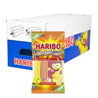 Haribo - Pasta Basta Zuur - 18x 160g - thumbnail
