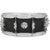 PDP Drums Concept Satin Black Wax Maple 14 x 5.5 inch snaredrum - thumbnail